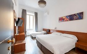 Principe Guesthouse Powered By Joyful Guesthouse